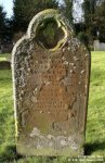 Orcheston St. Mary - photo: 042