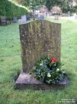 Orcheston St. Mary - photo: 047