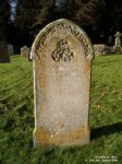 Orcheston St. Mary - photo: 052