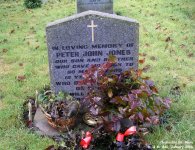 Orcheston St. Mary - photo: 054