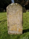 Orcheston St. Mary - photo: 056