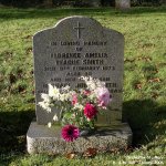 Orcheston St. Mary - photo: 058