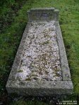 Orcheston St. Mary - photo: 069