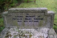 Orcheston St. Mary - photo: 070