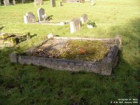 Orcheston St. Mary - photo: 071