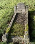 Orcheston St. Mary - photo: 073