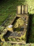 Orcheston St. Mary - photo: 075