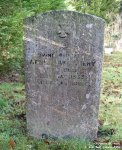 Orcheston St. Mary - photo: 078