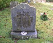 Orcheston St. Mary - photo: 092