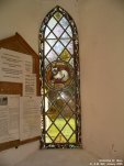 Orcheston St. Mary - photo: 095