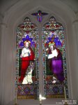 Orcheston St. Mary - photo: 097