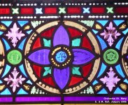 Orcheston St. Mary - photo: 102
