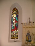 Orcheston St. Mary - photo: 103