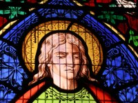 Orcheston St. Mary - photo: 109