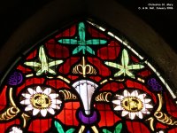 Orcheston St. Mary - photo: 110