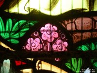Orcheston St. Mary - photo: 112