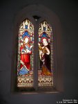 Orcheston St. Mary - photo: 114