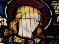 Orcheston St. Mary - photo: 116