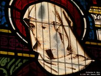 Orcheston St. Mary - photo: 117
