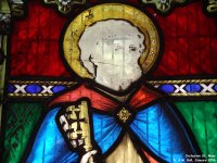 Orcheston St. Mary - photo: 123