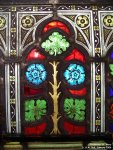 Orcheston St. Mary - photo: 125