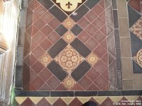 Orcheston St. Mary - photo: 135