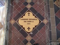 Orcheston St. Mary - photo: 140