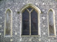 Orcheston St. Mary - photo: 166