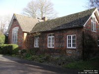 Orcheston St. Mary - photo: 178