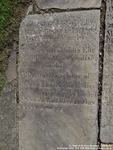 Ormskirk - photo: 00001