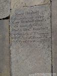 Ormskirk - photo: 00008