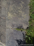 Ormskirk - photo: 00010
