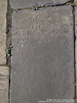 Ormskirk - photo: 00014