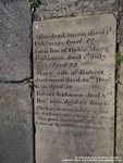 Ormskirk - photo: 00017