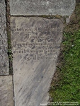Ormskirk - photo: 00020