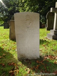 Ormskirk - photo: 00022