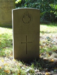 Ormskirk - photo: 00023