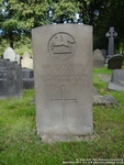 Ormskirk - photo: 00028