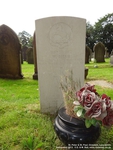 Ormskirk - photo: 00033