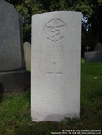 Ormskirk - photo: 00036