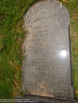 Ormskirk - photo: 00037
