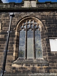 Ormskirk - photo: 00040