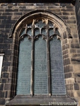 Ormskirk - photo: 00041