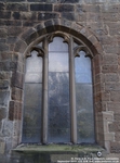 Ormskirk - photo: 00042