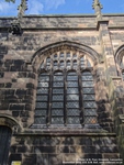 Ormskirk - photo: 00043