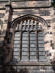 Ormskirk - photo: 00044