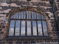 Ormskirk - photo: 00045