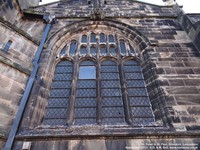 Ormskirk - photo: 00047