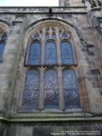 Ormskirk - photo: 00048