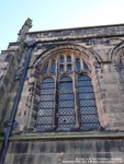 Ormskirk - photo: 00049